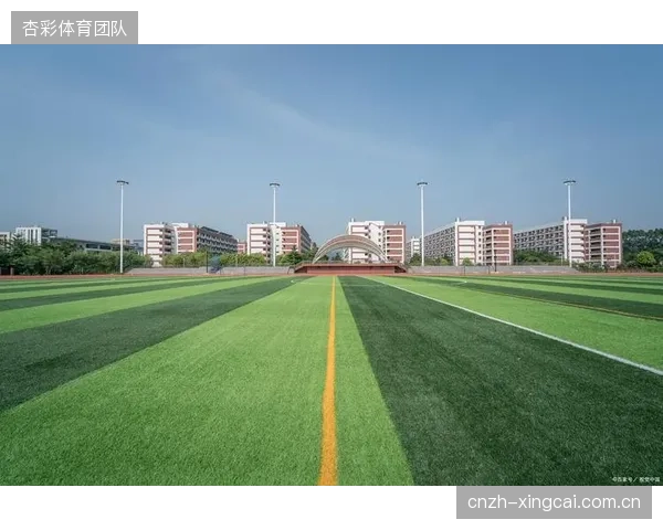 下一代体育馆地坪将具备自愈能力：含修复微胶囊的聚羧酸混凝土配比正在走出实验室