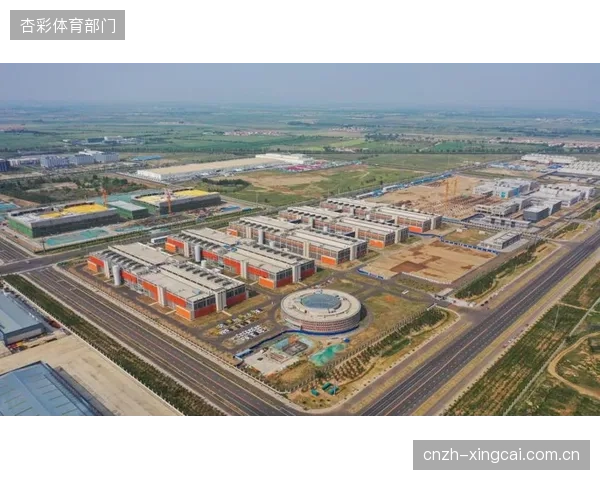 据行业报告预测，仅华东地区的商业及校园篮球馆，对具有边缘算力视觉捕捉功能的智能球框潜在需求就超过3000片场地