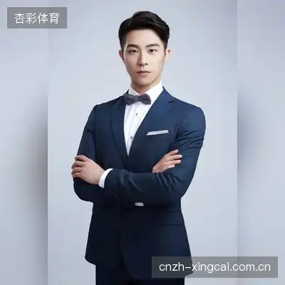 方玉香