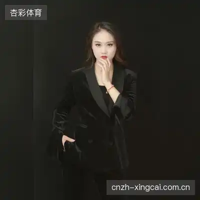 何珈桦