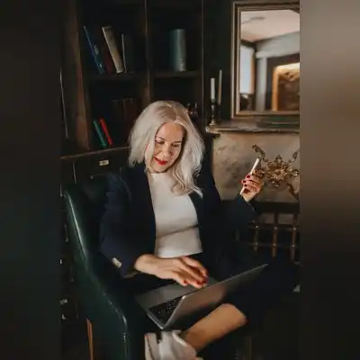 苏英桃