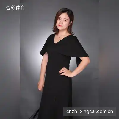 萧战