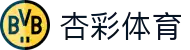 杏彩体育中文官方网站首页 - 官方全站入口
