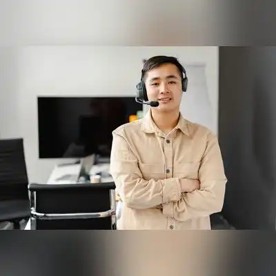 阎槐